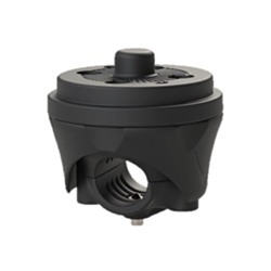 Railblaza HEXX RailMount 25