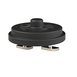 Railblaza HEXX Kayak Track Mount