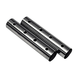 STAND-OFF EXTENSION - 120MM (Pack of 2)