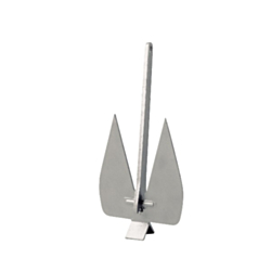 Britany Anchor 12 kg/26.5lb