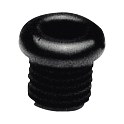 Small deck bushes Ø7mm x4