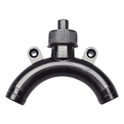 Siphons 19mm 3/4