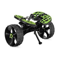 Railblaza C-TUG Kayak Cart