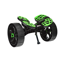 Railblaza C-TUG SANDTRAKZ Kayak Cart