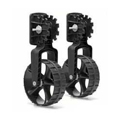 Railblaza C-TUG Dinghy Wheels Pair