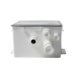 Attwood SUMP System MK2 800 12V OEM