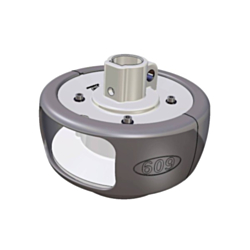 Drum - Jib Reefing 609