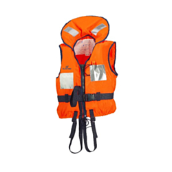 Typhoon 100 N lifejacket 40-50 kg