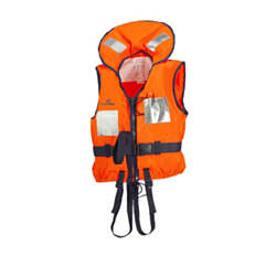 Typhoon 150 N lifejacket 50-70 kg