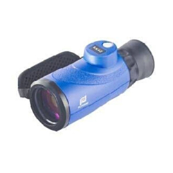 Monocular 8x42 with compass