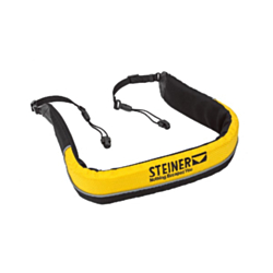 Floating strap for all new Navigator 7x50 and Navigator 7x30 models