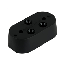 Cleat Lifter 22mm High