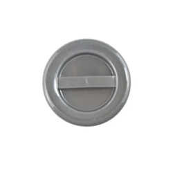 157mm Hatch Cover