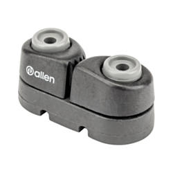 Allenite Cam Cleat Small 200mm