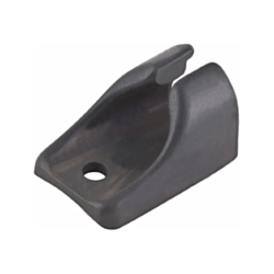 Sail Feeder
