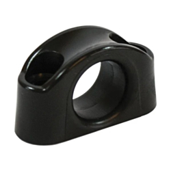 Bullseye Fairlead