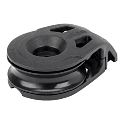40mm Dynamic Cheek Block and Becket