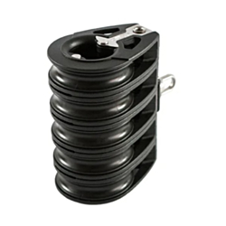 50mm Quint Dynamic Block