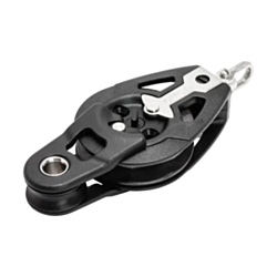 Pro-Ratchet 50mm with Fiddle