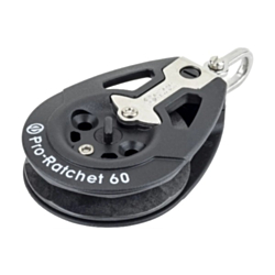 Pro-Ratchet 60 (Carded)