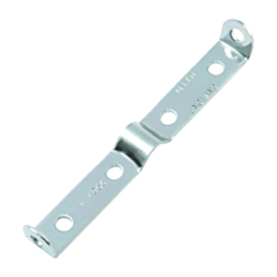 Burgee Clip For Mast
