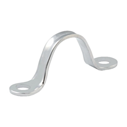 Allen Pressed Stainless Steel Lacing Eye – Large