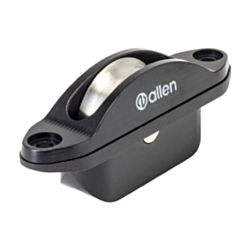 30mm Exit Sheave Box