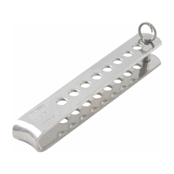 69mm Stay Adjuster (Carded)