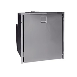 Cruise CR65/V Inox Clean-Touch 12/24V