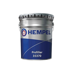 Hempels Profiller 35379 Base 2.5L +