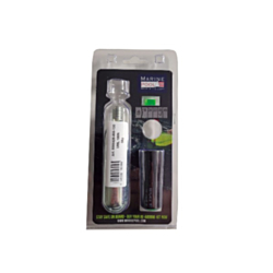 Recharging Kit 24grm UML (Auto) 