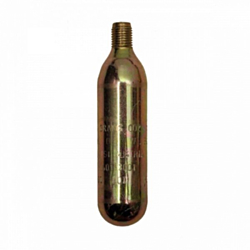 Rearm Cylinder Only 38G