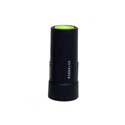 UML Cartridge MK5 Automatic Cartridge