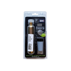 Cartridge UML Pro Sensor Elite 