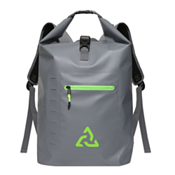 Essential Backpack 38L