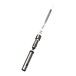 Phase III® VHF Antennas
