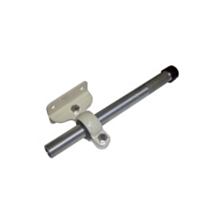 Clamp Mount-Short