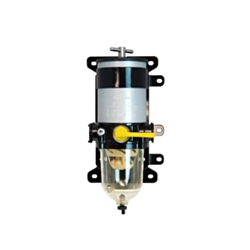 10 Micron Turbine Water Separator Fuel Pre-Filter for 900 Series