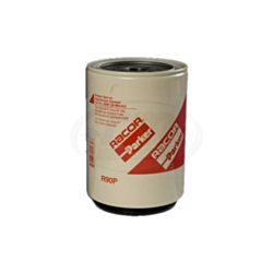 30 Micron Filter Element for Diesel Pre-Filters - 490-690 Series