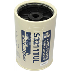 10 Micron Aquabloc® Spin-on Element for 460 Series