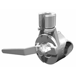 Rail Mounts