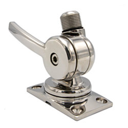 Ratchet Mounts