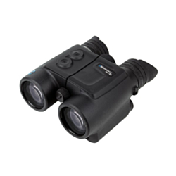 Steiner eDiscovery 10x42 Binoculars