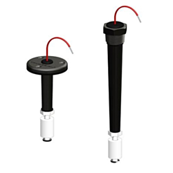 Tank Monitor Senders