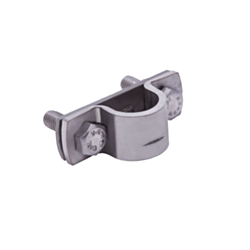 Cable Clamp (Regular)