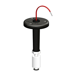 Tank Sensor Switch