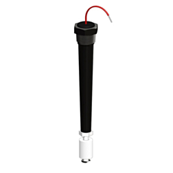 Tank Sensor Switch with Long ¾" BSP Thread