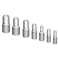 TruDesign Reducers