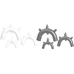 TruDesign Vented Loops