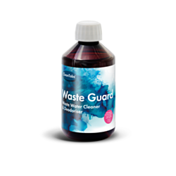 Wasteguard 300ml Bottle (Order x6 for Display Box)